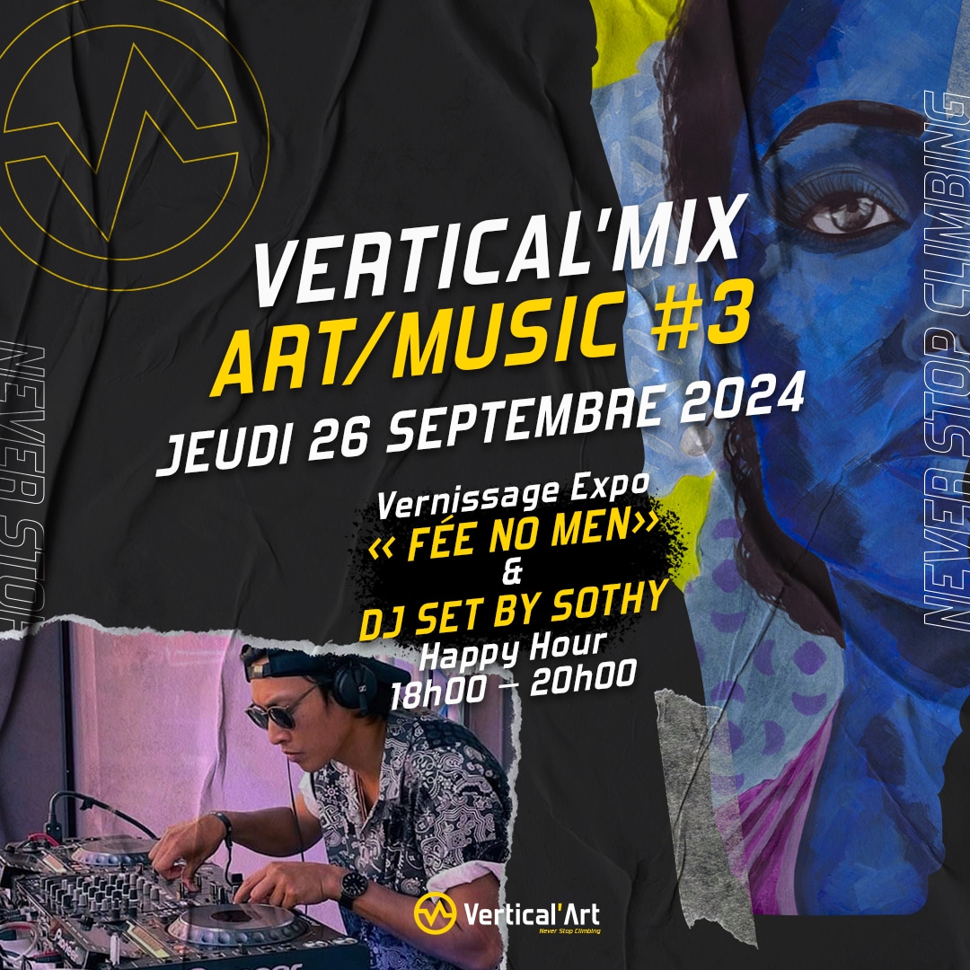 VerticalMix-Art-Music-3