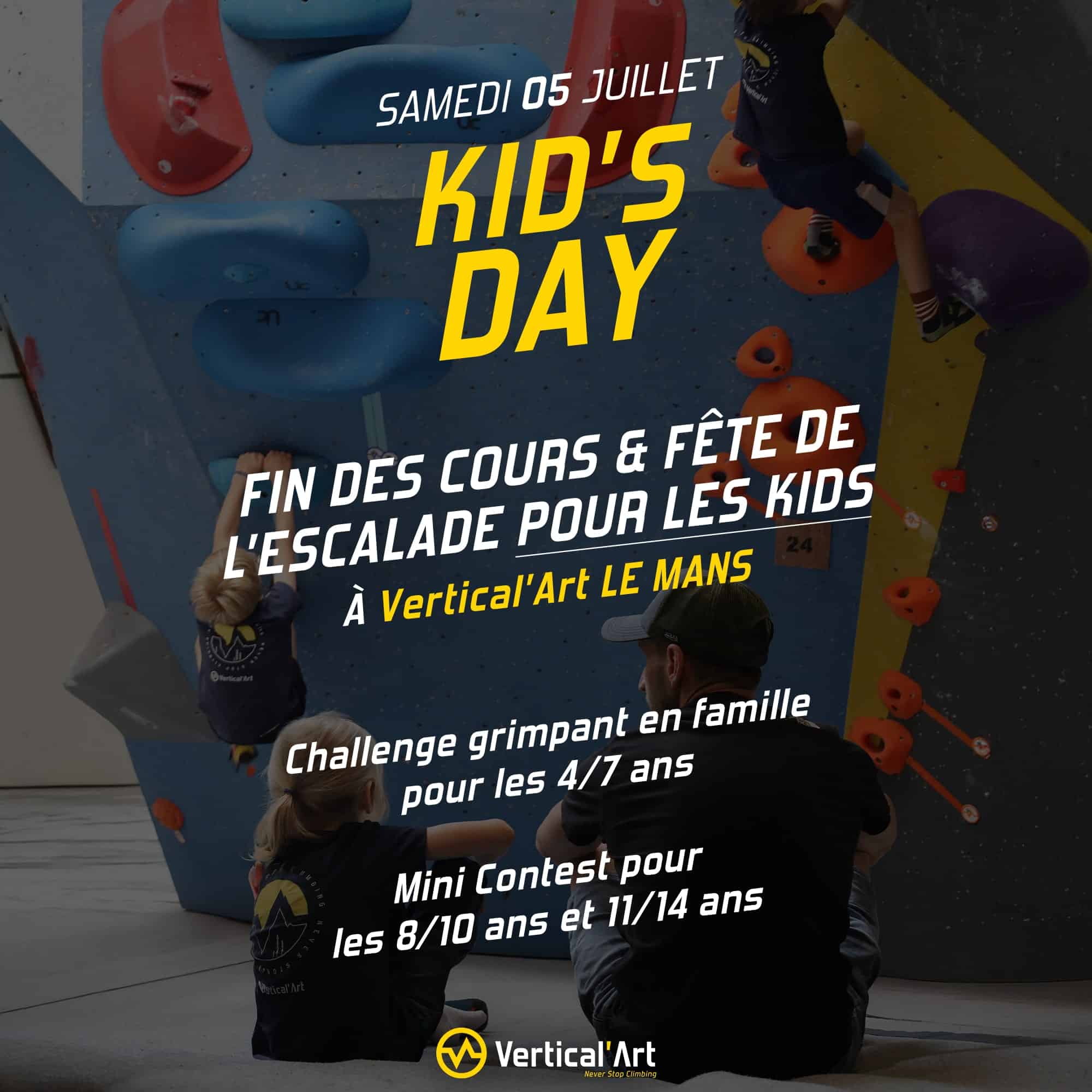 Kids_Day-Le-Man
