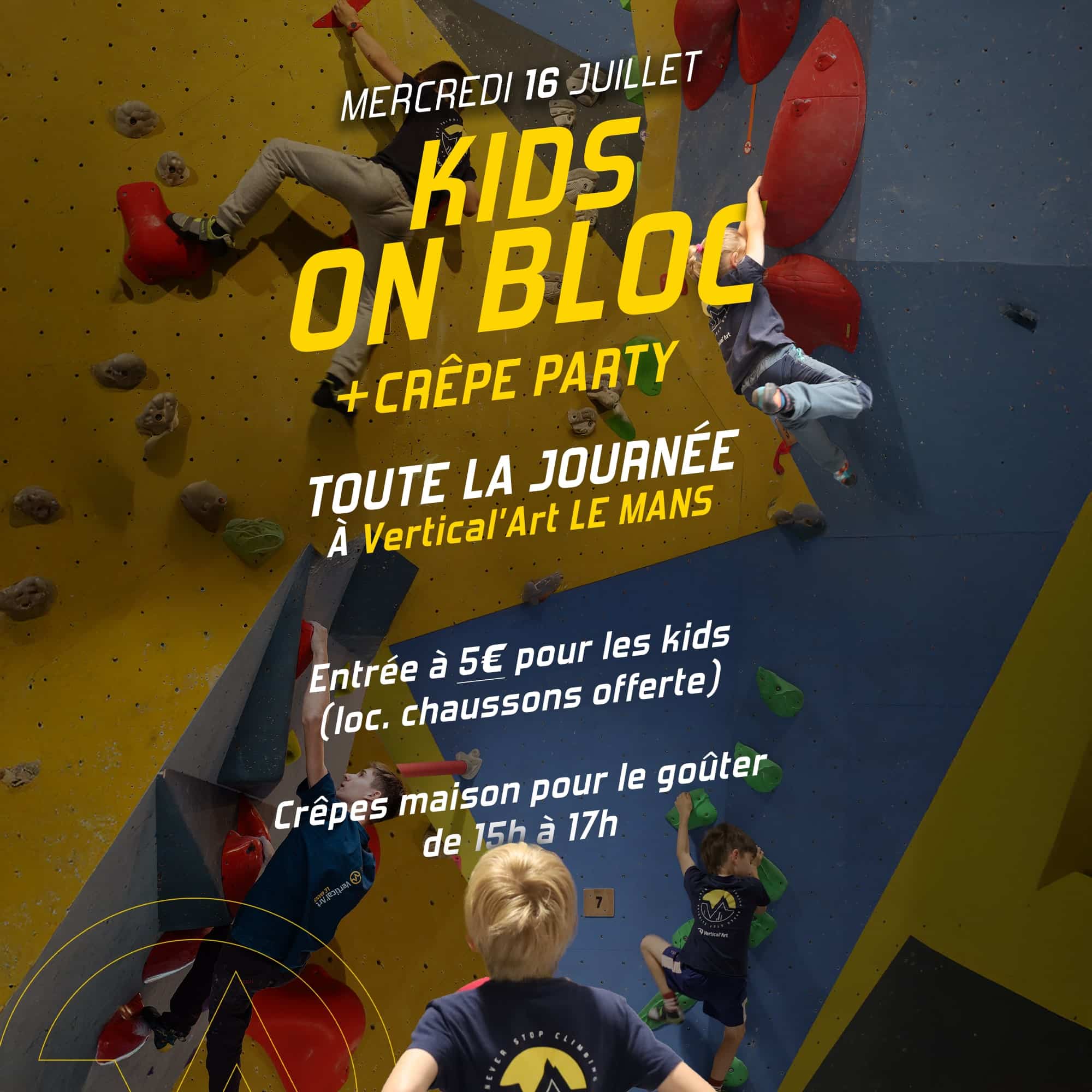Kids_On_Bloc-Le-Mans