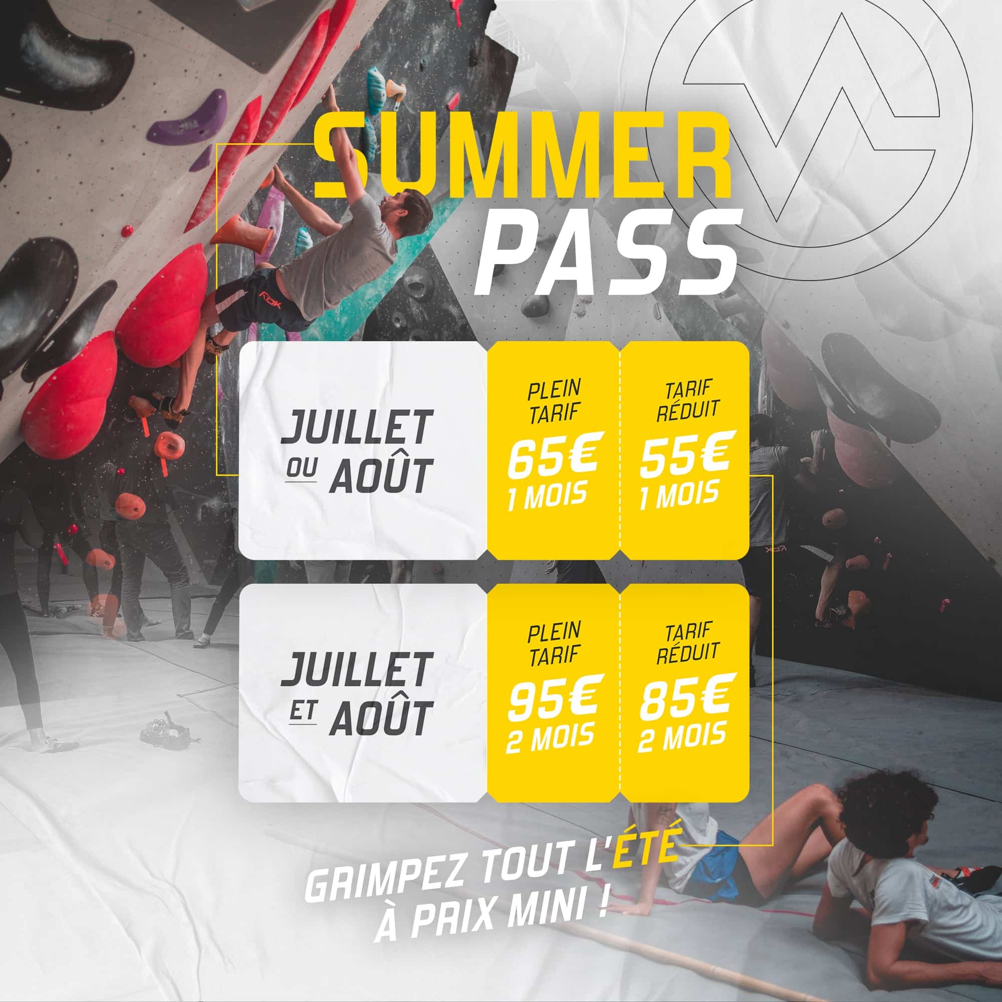 summer-pass