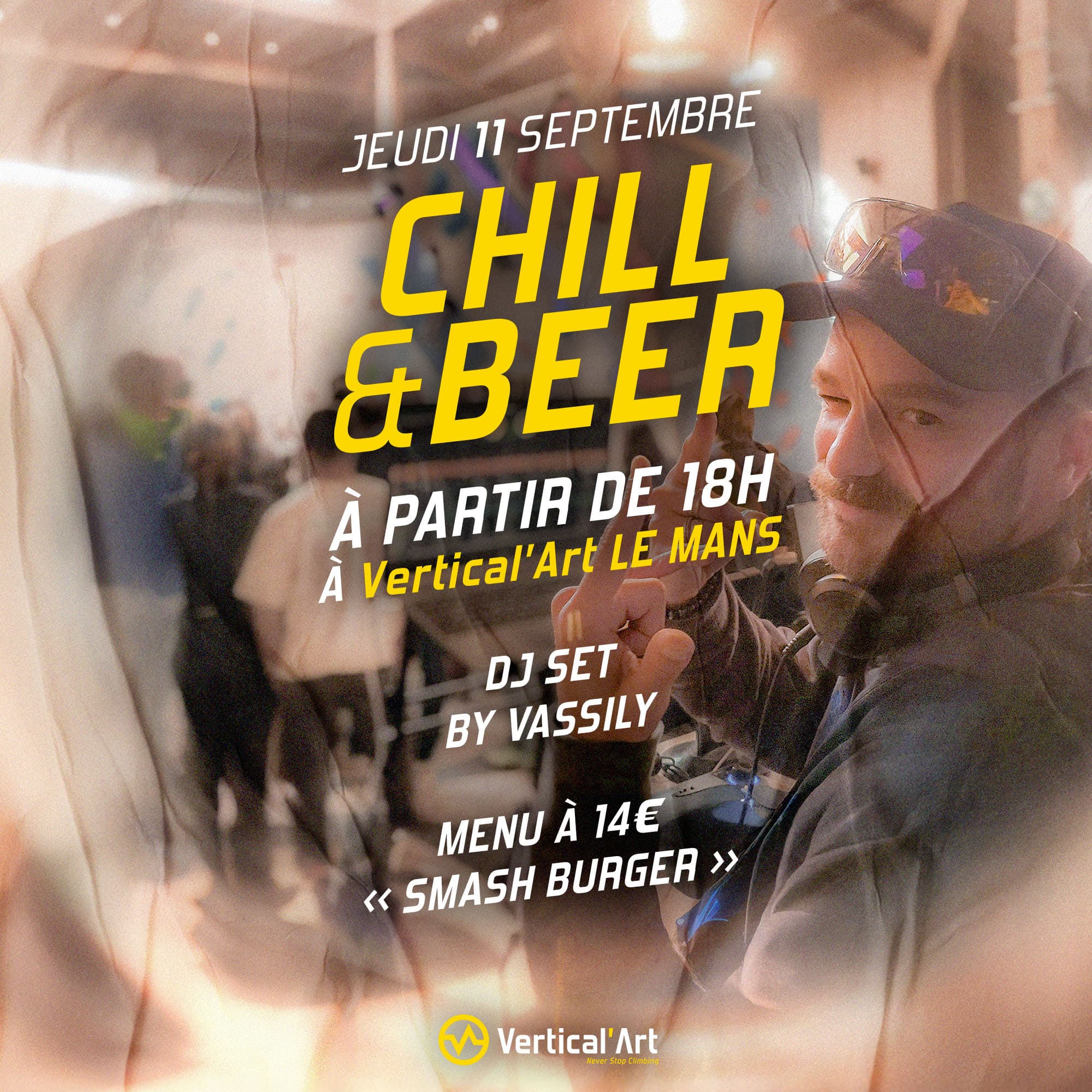CHILLBEER-LE-MANS-Insta.jpg