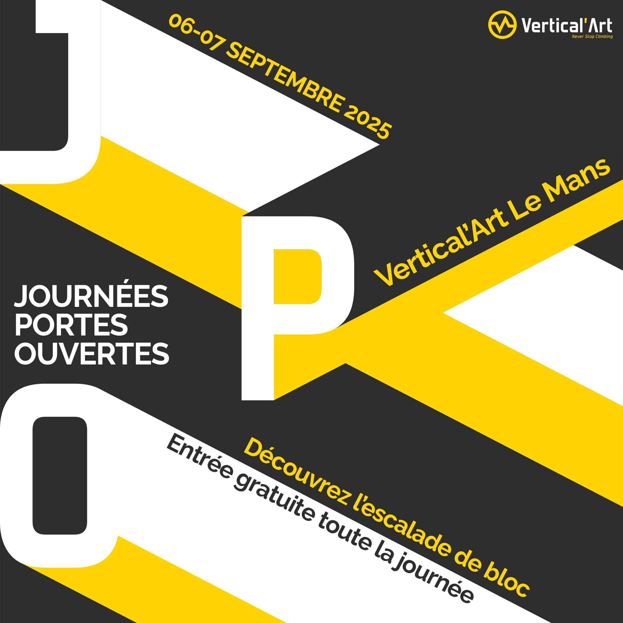 JPO_LE-MANS
