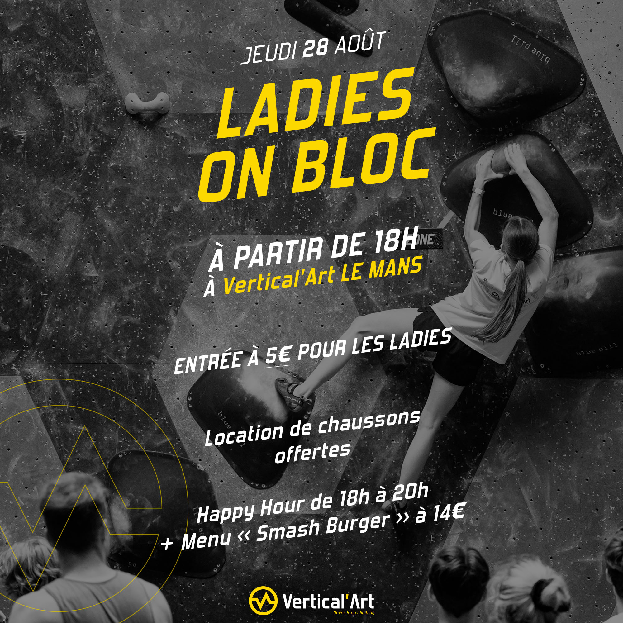 Ladies_On_Bloc