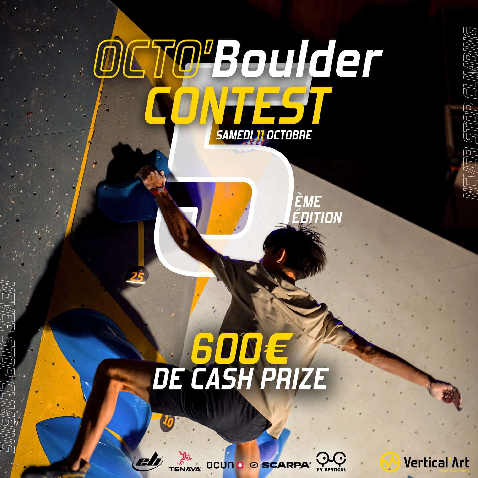 OCTO'Boulder - Le_Mans - Insta-min.jpg