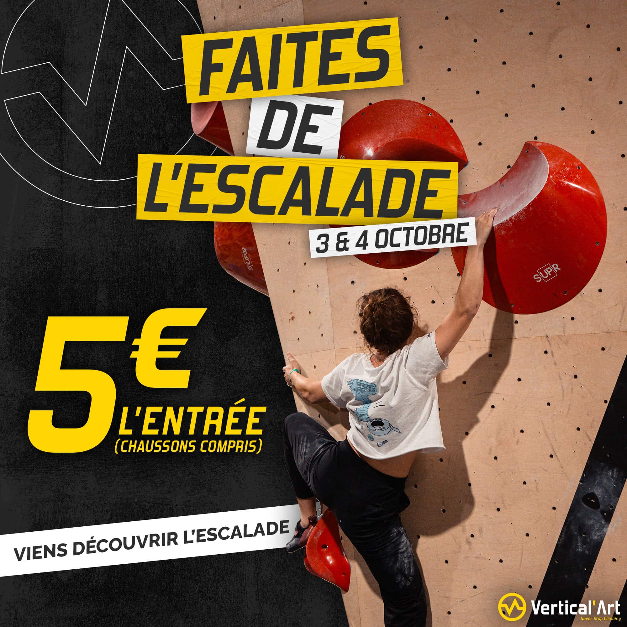 FAITES_DE_L'ESCALADE - LE_MANS - Insta