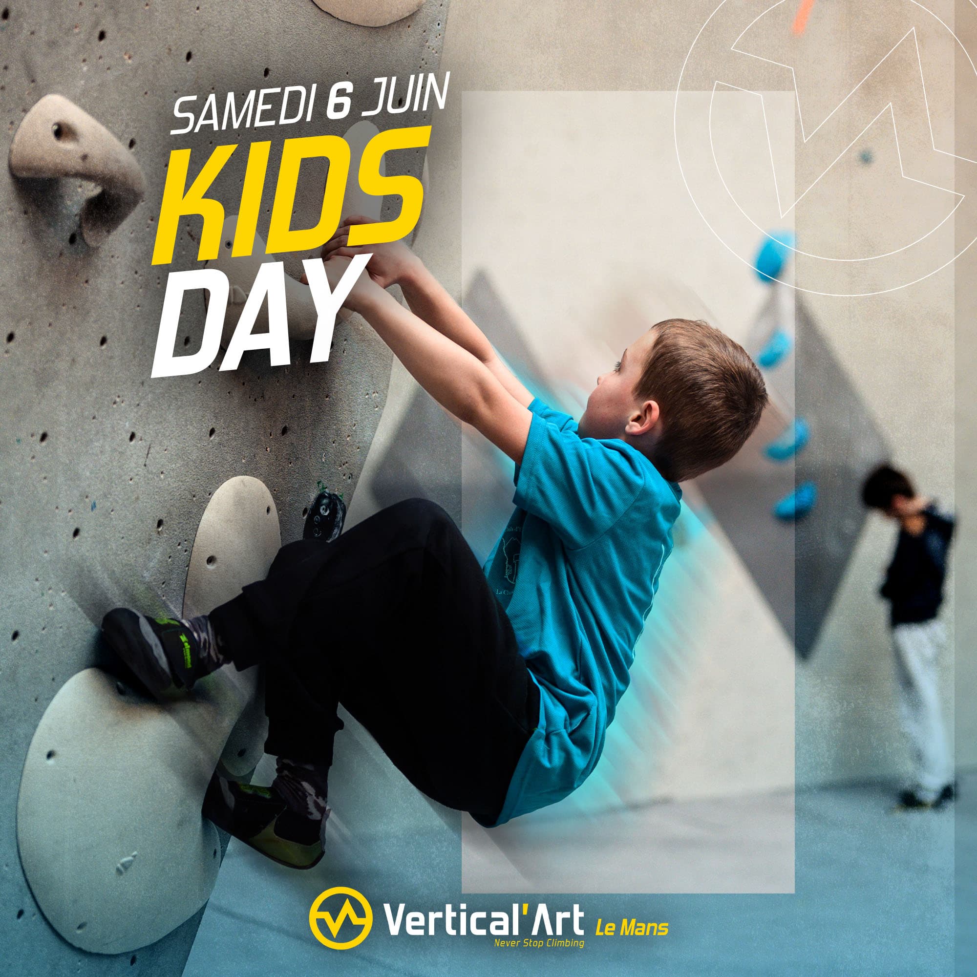 KIDS & TEENS CONTES - LE MANS - Insta 1